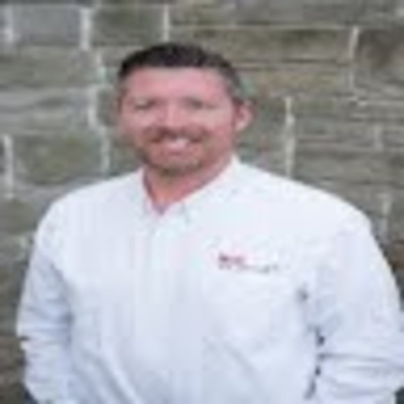 scottduncan426